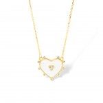 Gold Plated
