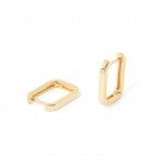 Gold Plated