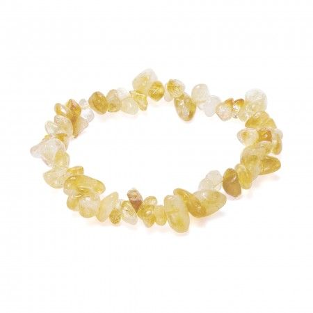 PULSEIRA CHIPS PEDRA