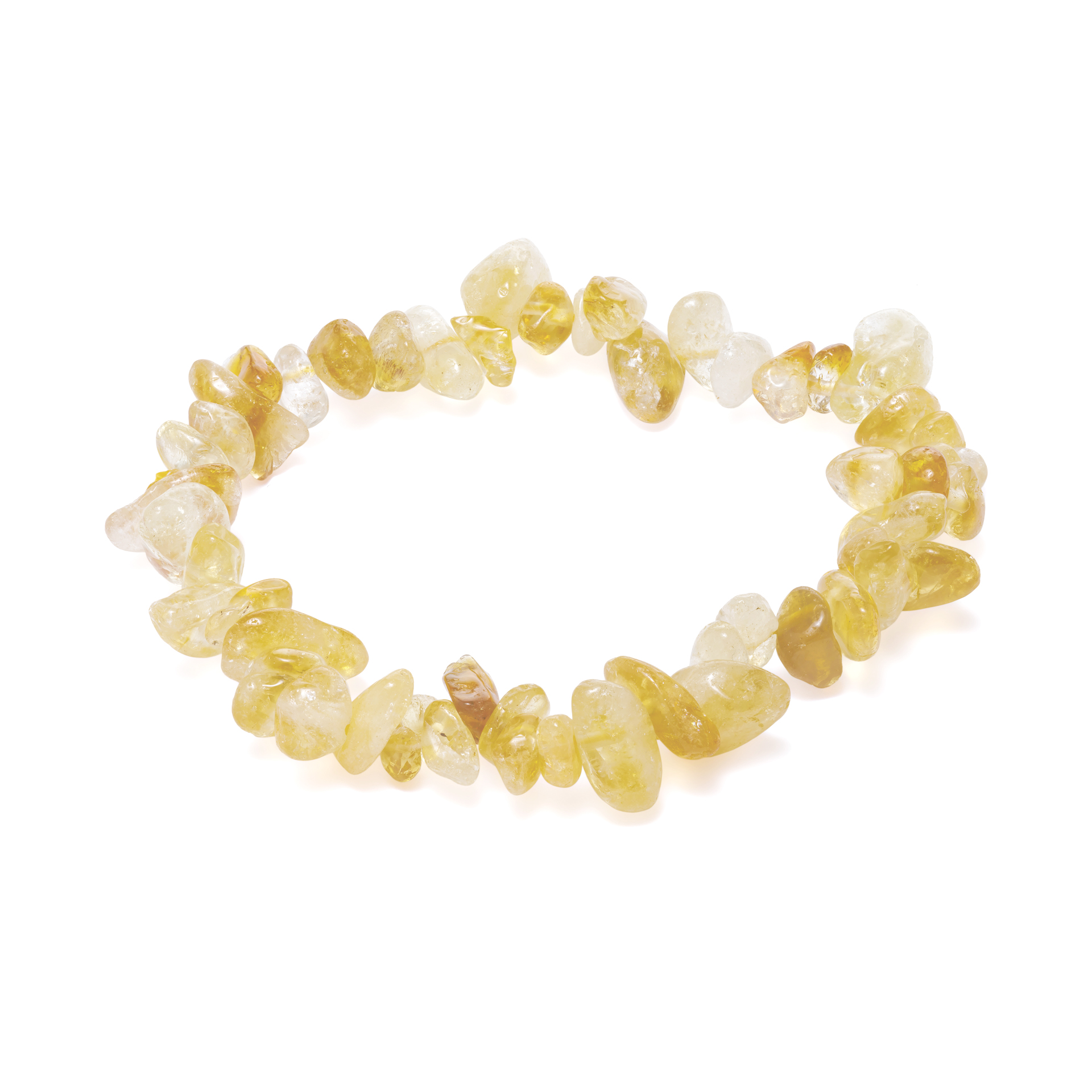 PULSEIRA CHIPS PEDRA