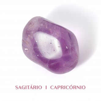 AMETHYST STONE