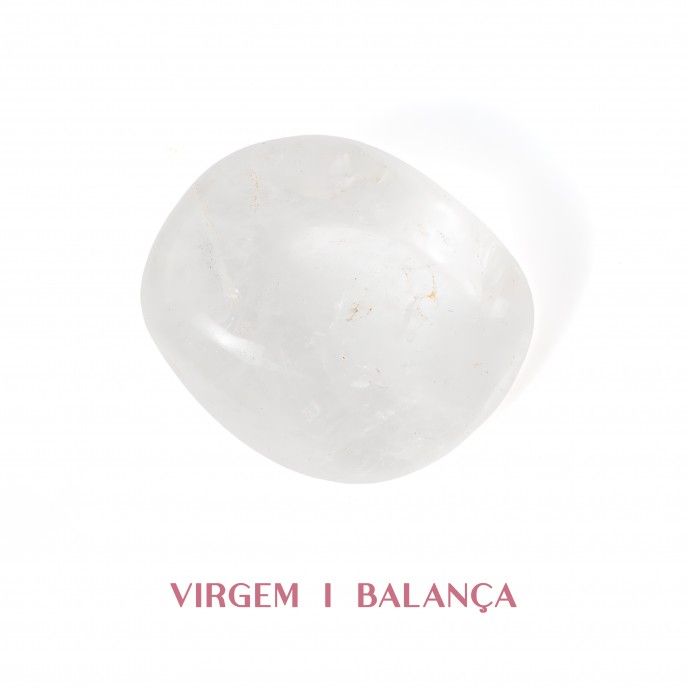HYALINE QUARTZ STONE