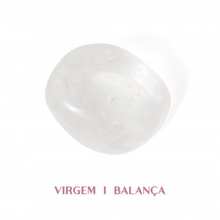 HYALINE QUARTZ STONE