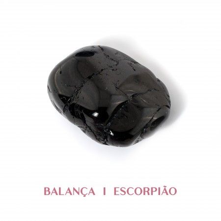 BLACK TOURMALINE STONE BLACK TOURMALINE STONE