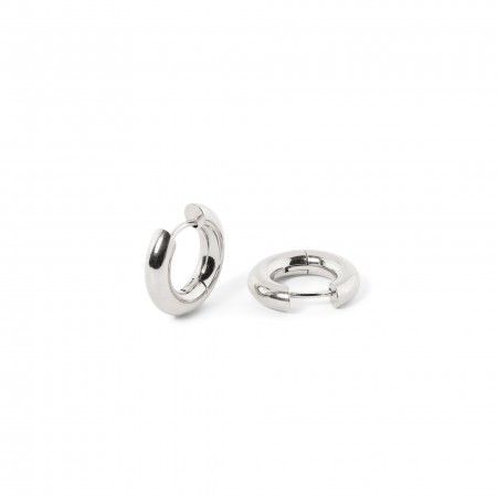 STEEL 1CM HOOPS STEEL 1CM HOOPS