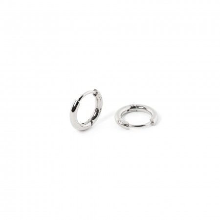 STEEL 8MM HOOPS STEEL 8MM HOOPS