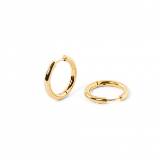 AROS DE ACERO DE 1.6CM