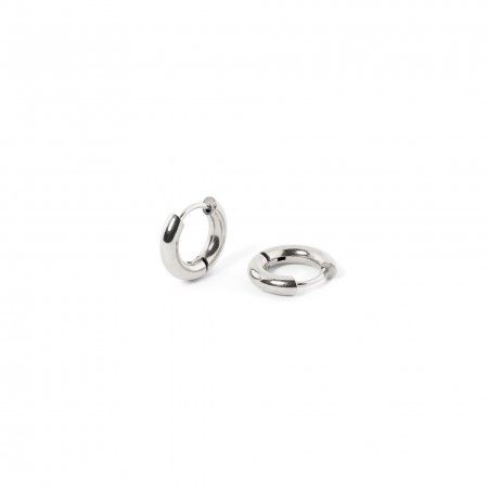 STEEL 8MM HOOPS STEEL 8MM HOOPS