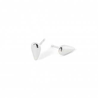 PENDIENTES GOTA