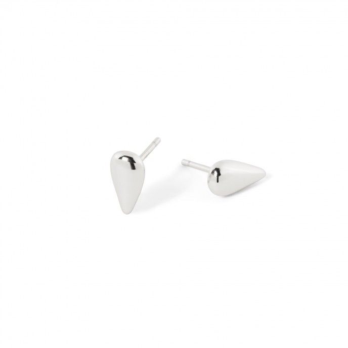PENDIENTES GOTA
