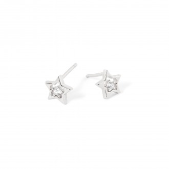 BRINCOS ESTRELA BRINCOS ESTRELA