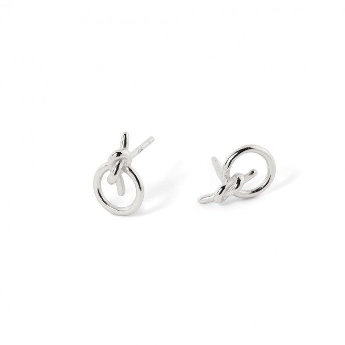 PENDIENTES NODO