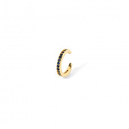 EAR CUFF ZIRCES