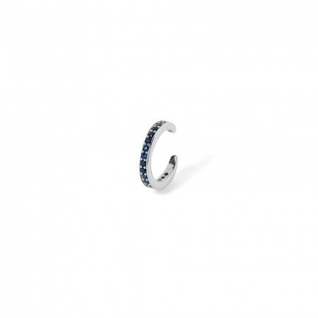 EAR CUFF ZIRCES