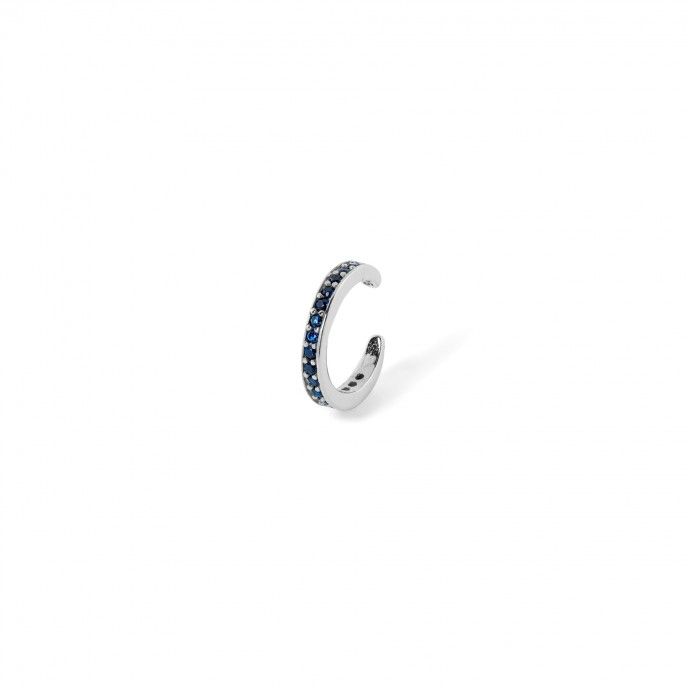 EAR CUFF ZIRCES