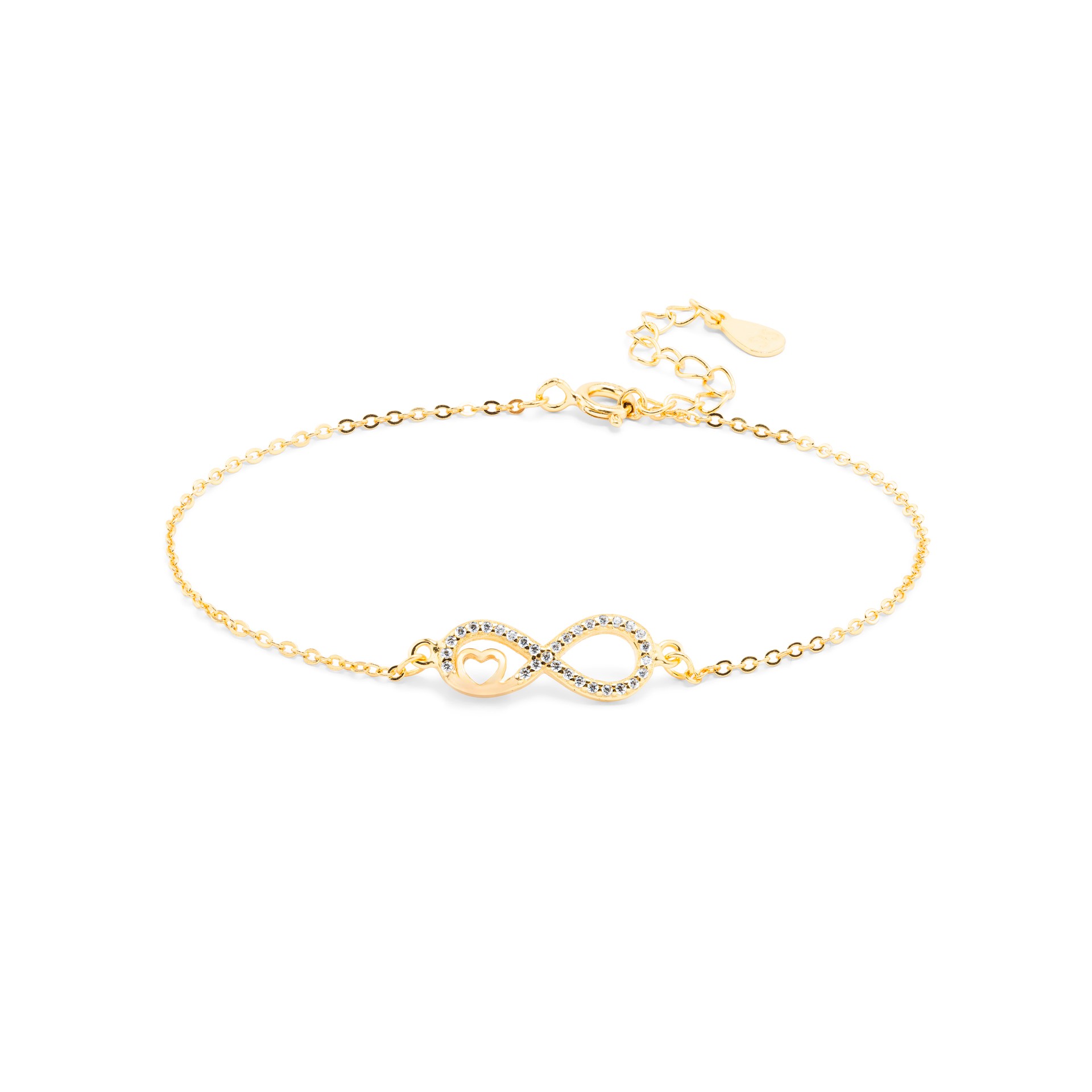 PULSEIRA INFINITO
