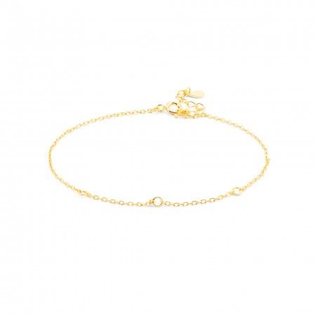 PULSEIRA TRS CRCULOS