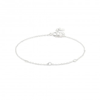 PULSERA TRES C�RCULOS