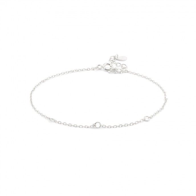 PULSEIRA TRS CRCULOS