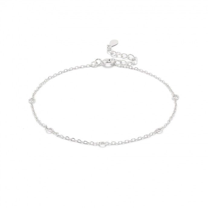 PULSEIRA CINCO CRCULOS