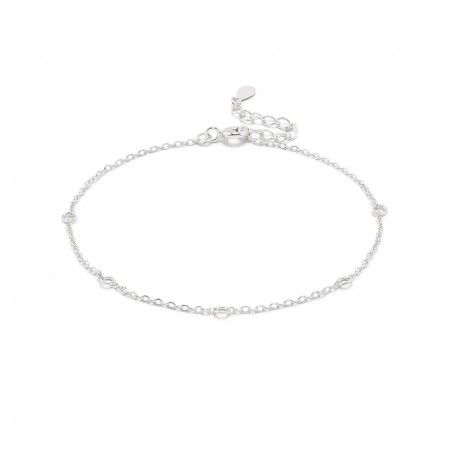 PULSEIRA CINCO CRCULOS