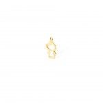 Gold Plated