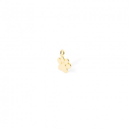PAW PENDANT PAW PENDANT