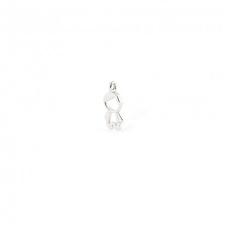 BOY PENDANT