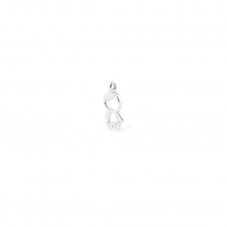 BOY PENDANT