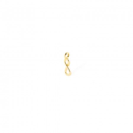 INFINITY PENDANT
