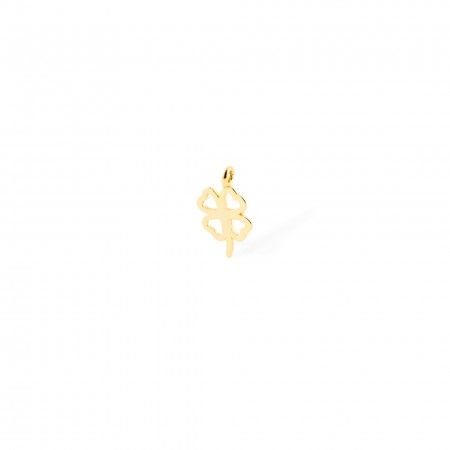 PAW PENDANT