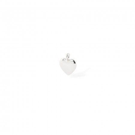 HEART PENDANT
