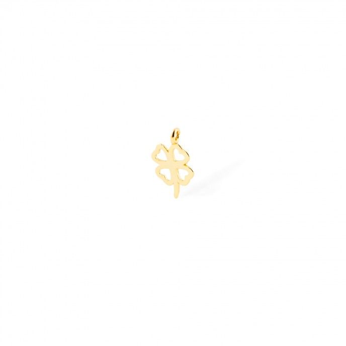 PAW PENDANT