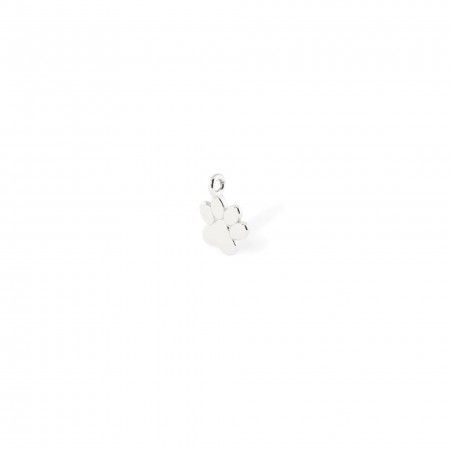 PAW PENDANT PAW PENDANT