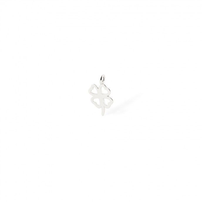PAW PENDANT