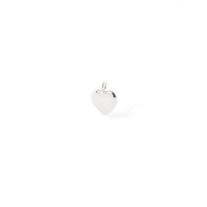 HEART PENDANT