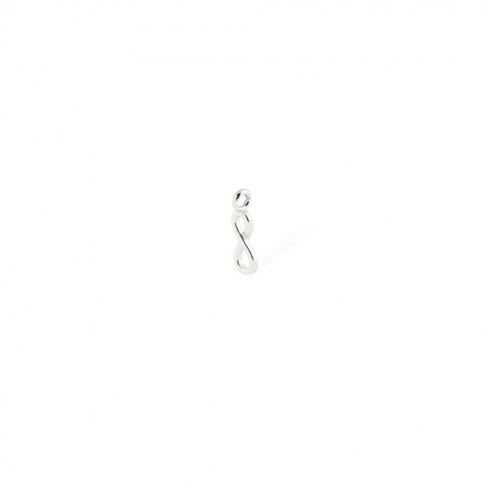 PENDENTE INFINITO