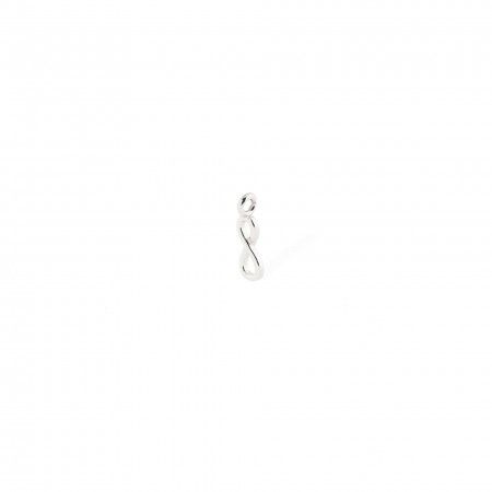 INFINITY PENDANT