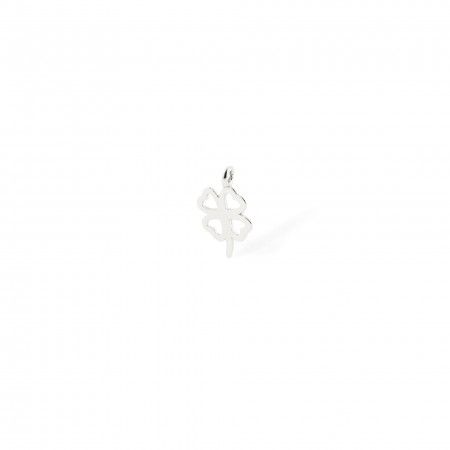 PAW PENDANT