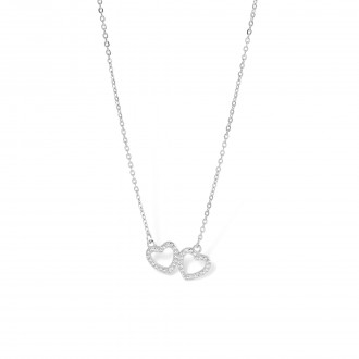 COLLAR CORAZONES COLLAR CORAZONES