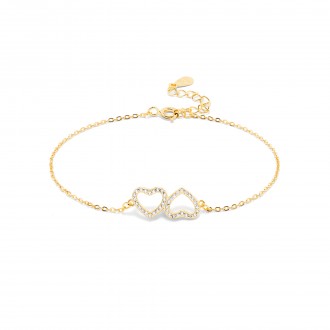 PULSEIRA CORAÇÕES PULSEIRA CORAÇÕES
