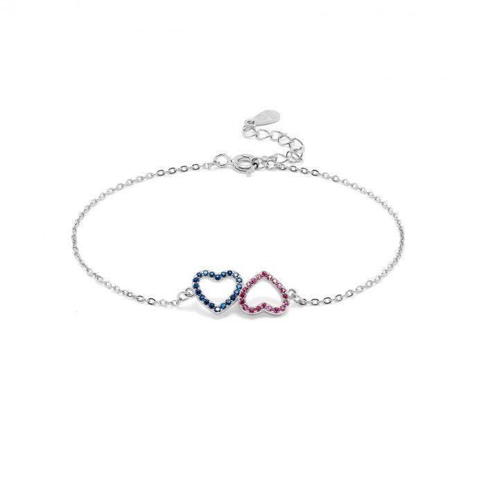 PULSEIRA CORAES