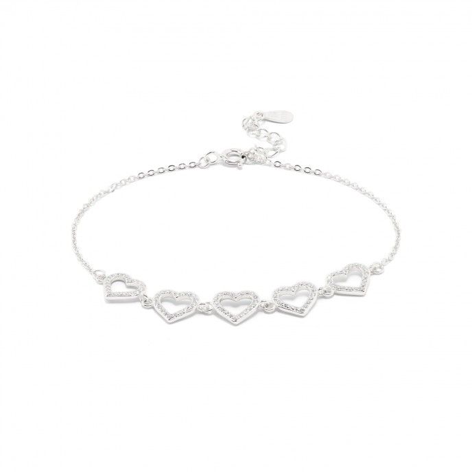 PULSEIRA CORAES