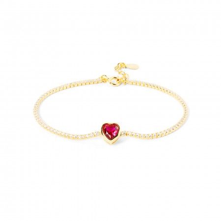 PULSEIRA CORAO