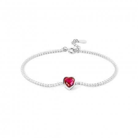 PULSEIRA CORAO