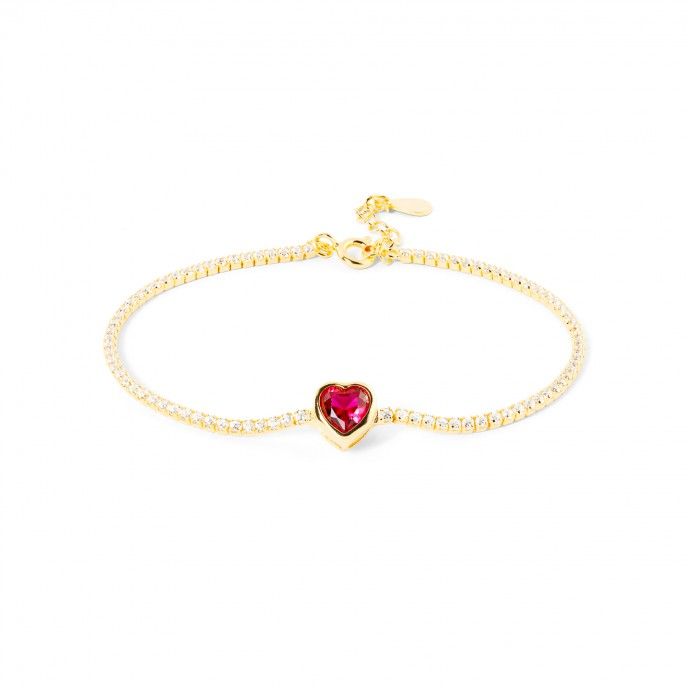 PULSEIRA CORAO