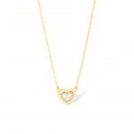 Gold Plated
