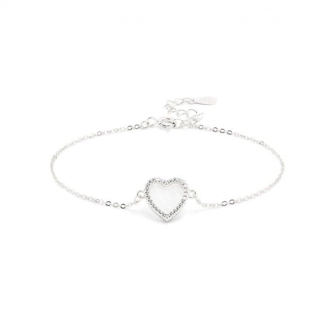 PULSEIRA CORAO