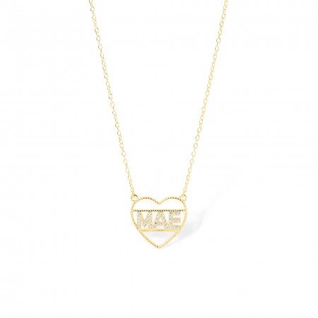 COLLAR ME