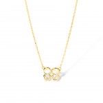Gold Plated